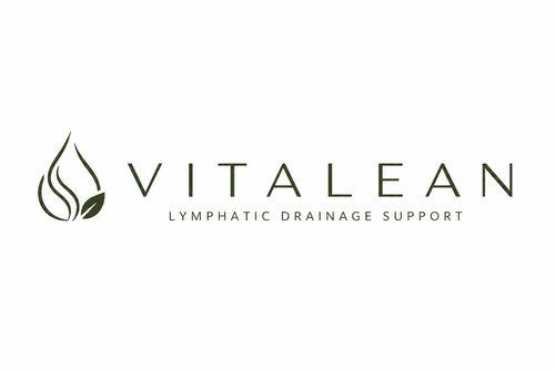 Vitalean
